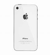 Image result for New Unlocked iPhone 4S