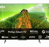 Image result for Philips Plasma TV Ambilight