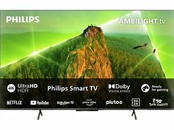 Image result for Philips Cineos Ambilight Flat