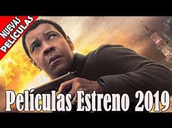 Image result for Peliculas En Espanol Gratis Estrenos YouTube