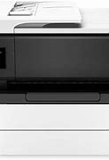 Image result for HP Acetate Printers