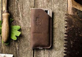 Image result for Hensinple Case Fro iPhone 6