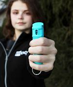 Image result for Pepper Spray iPhone Case