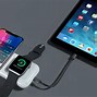 Image result for iPhone/iPad Apple Watch