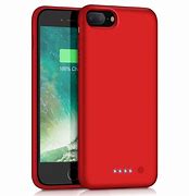Image result for iphone 7 batteries cases