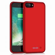 Image result for iPhone Case Magnetic and Wireless