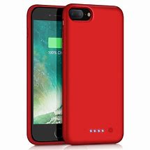 Image result for Apple Battery Case for iPhone 7