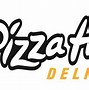 Image result for Free Clip Art Order Pizza by Phone