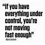 Image result for Street Racing Quotes