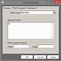 Image result for Microprint Symbol