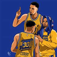 Image result for Seth Curry Wallpaper