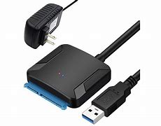 Image result for External Hard Drive Adapter