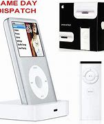 Image result for Docking Station for iPod Classic
