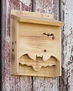 Image result for 3D Printed Bat Box