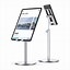 Image result for Target iPad Stand