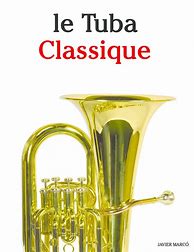 Image result for Tuba Sheet Music New Castle March