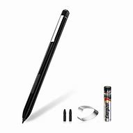 Image result for Aaaa Battery Surface Pen