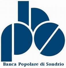 popolare di sondrio napoli popolare di sondrio logo 171 logos brands directory popolare di sondrio napoli popolare di sondrio logo 171 logos brands directory