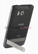 Image result for First 4G LTE Phone