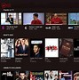 Image result for Cast and TV Go App