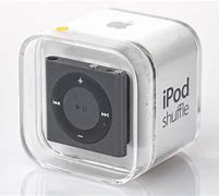 Image result for iPod Shuffle 4th Gen Grey