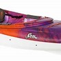 Image result for Pelican Vortex 80X Kayak