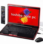 Image result for Toshiba Qosmio X770