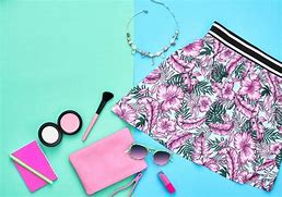 Image result for Clothes Accessories