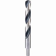 Image result for 20Mm Reduced Shank Drill Bit
