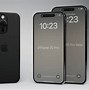 Image result for Picture of iPhone 15 Design