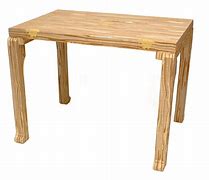 Image result for Table Transparent