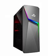 Image result for Asus I5 Gaming PC