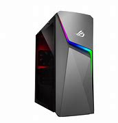 Image result for Asus PC Setup