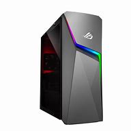 Image result for My Asus PC