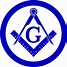 Image result for Mason Emblem