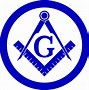 Image result for Masonic Symbols Square