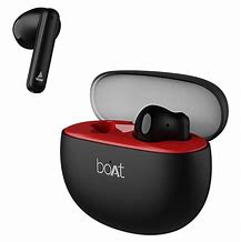 Image result for iPhone 6s Boat Earpodes