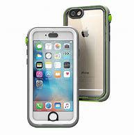 Image result for iPhone 6s Waterproof Charge Case