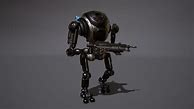 Image result for Close Combat Droid
