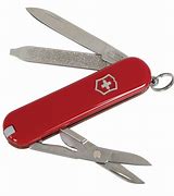 Image result for Swiss Army Knife Tattoo