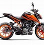 Image result for ktm 200 prices