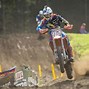 Image result for Motocross eSports Championship
