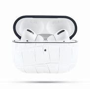 Image result for AirPod Pro Capse