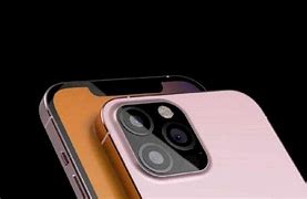 Image result for Harga iPhone 12 Pink