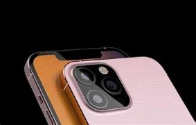 Image result for iPhone 12 Pink C