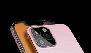 Image result for iPhone 12 Rose Clair