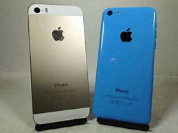 Image result for +Which I phone is better 5s or 5C?