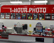 Image result for Costco Photo Printing