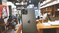 Image result for iPhone 11 Pro Max Detailed Dimensions