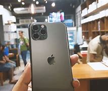 Image result for iPhone 11 Prix Euro